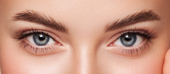 Similar image 22632733