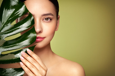 Similar image 22632735