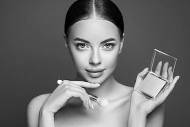 Similar image 22632736