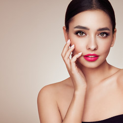 Similar image 22632738