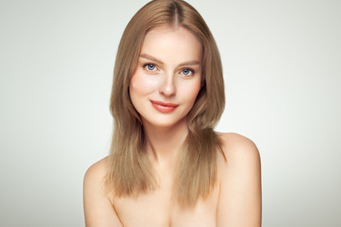 Similar image 22632739