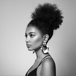 Similar image 22632740