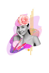 Similar image 22632744