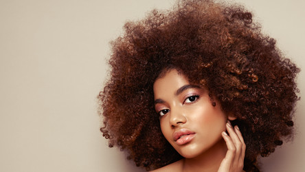 Similar image 22632748