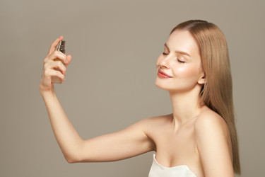 Similar image 22632749