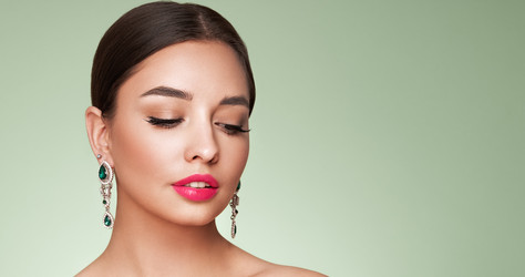 Similar image 22632750