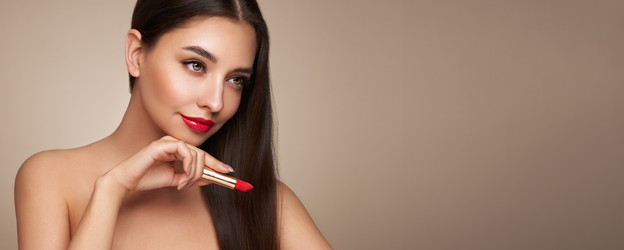 Similar image 22632751