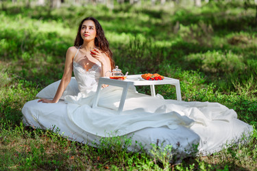 Similar image 22632753