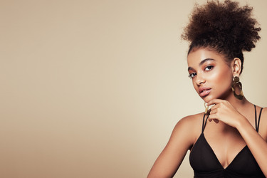 Similar image 22632756