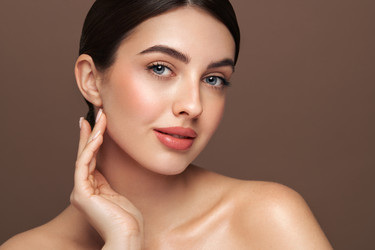 Similar image 22632758