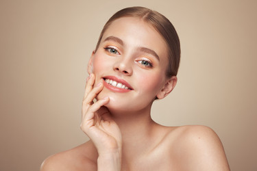 Similar image 22632759