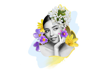 Similar image 22632761