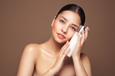 Similar image 22632762