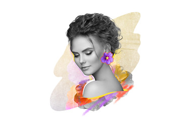 Similar image 22632764