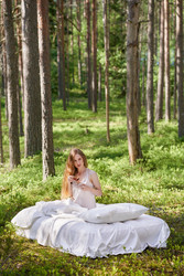 Similar image 22632766