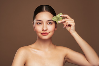 Similar image 22632767