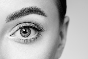 Similar image 22632768