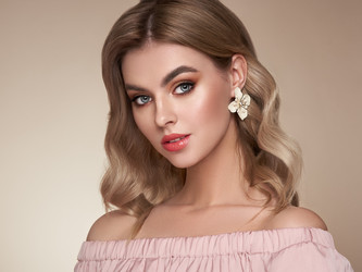 Similar image 22632769