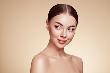 Similar image 22632770