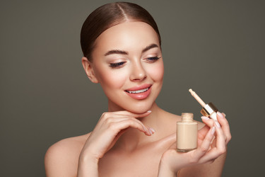 Similar image 22632771