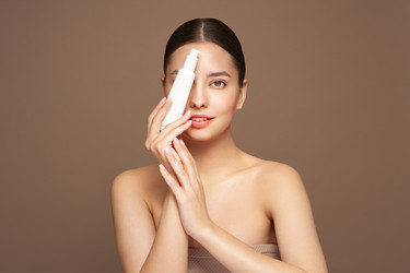 Similar image 22632772