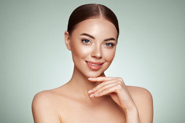 Similar image 22632773