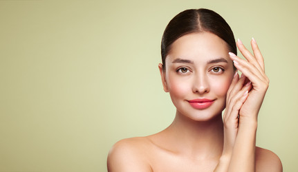 Similar image 22632774