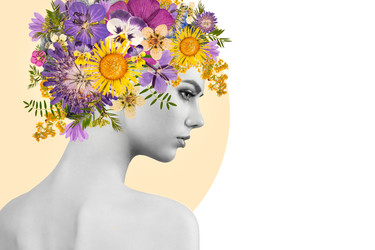 Similar image 22632775