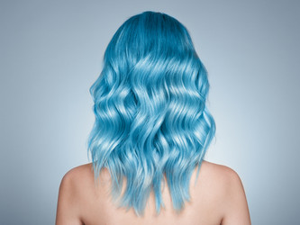 Similar image 22632776