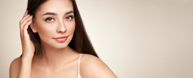 Similar image 22632777