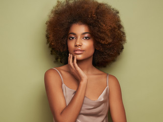 Similar image 22632779