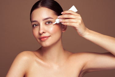 Similar image 22632781