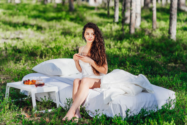 Similar image 22632783