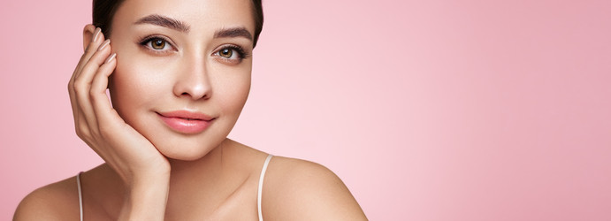 Similar image 22632784