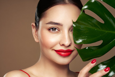 Similar image 22632785