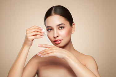 Similar image 22632787