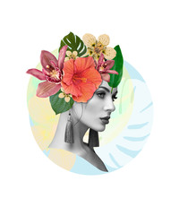 Similar image 22632789