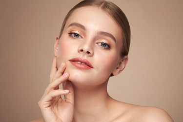 Similar image 22632790