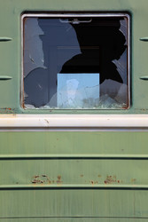 Similar image 22643297