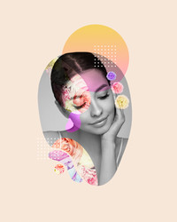 Similar image 22632794