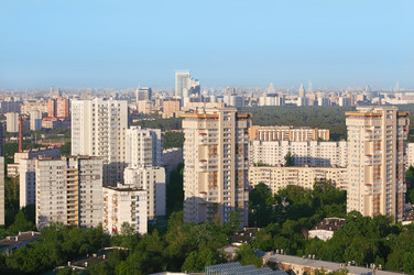 Similar image 22643327
