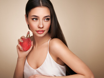 Similar image 22632798