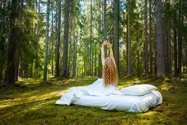 Similar image 22632799