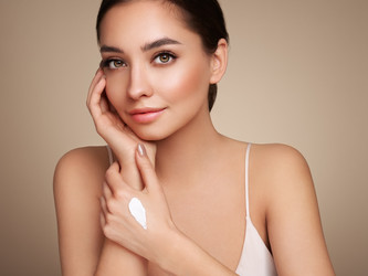 Similar image 22632800