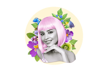 Similar image 22632801