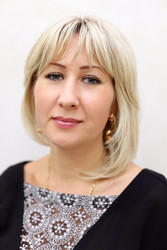 Similar image 22643372