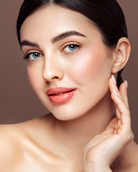 Similar image 22632802