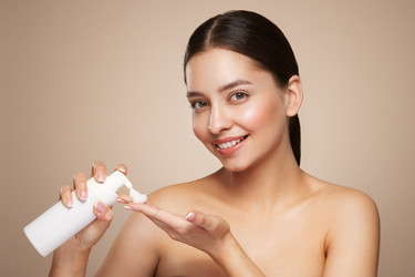 Similar image 22632804