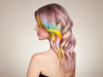 Similar image 22632805