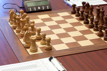 Similar image 22643401